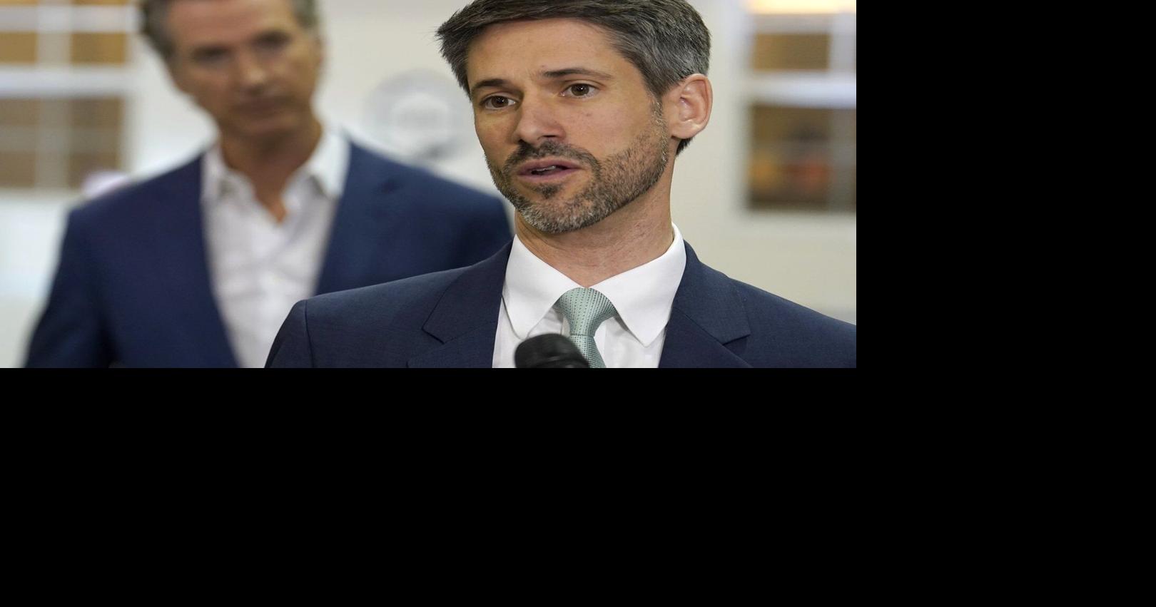 https://bloximages.chicago2.vip.townnews.com/thestar.com/content/tncms/assets/v3/editorial/9/b9/9b948bbe-20ba-5a84-b10b-590c253abb30/6878fe62d5fa1.image.jpg?crop=1620,851,0,114&resize=1200,630&order=crop,resize