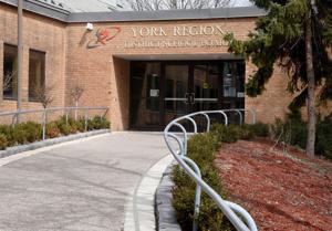 Jewish teachers file human rights claims against Ontario school boards, unions