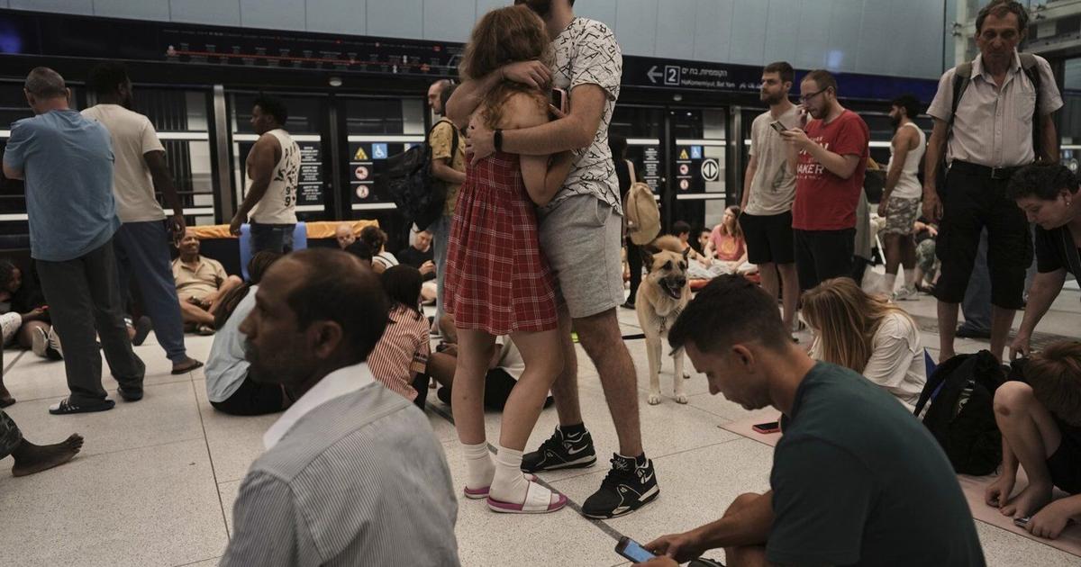 https://bloximages.chicago2.vip.townnews.com/thestar.com/content/tncms/assets/v3/editorial/9/ba/9baaa305-67c6-5cd3-af1b-c597f7cb15a0/68555a249c96d.image.jpg?crop=1620,851,0,114&resize=1200,630&order=crop,resize