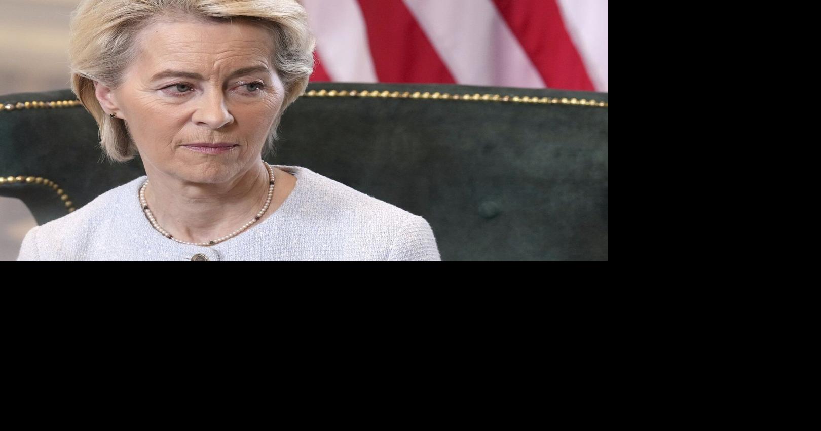 https://bloximages.chicago2.vip.townnews.com/thestar.com/content/tncms/assets/v3/editorial/9/ba/9baec769-289c-56f5-b46f-679eeea9f917/688cb7f8c5598.image.jpg?crop=1620,851,0,114&resize=1200,630&order=crop,resize
