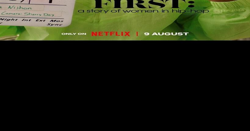 What to stream this weekend: Gal Gadot, &lsquo;Red, White & Royal Blue&rsquo; and &lsquo;Only Murders in the Building&rsquo;