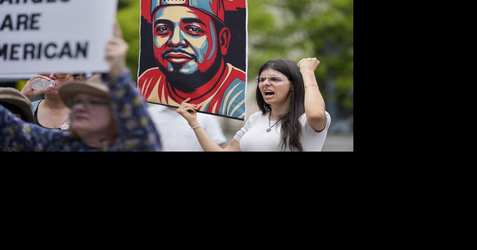 https://bloximages.chicago2.vip.townnews.com/thestar.com/content/tncms/assets/v3/editorial/9/bb/9bb901c1-adf0-54a0-a2eb-754041750c27/6862e5b8959fd.image.jpg?crop=1620,851,0,114&resize=1200,630&order=crop,resize