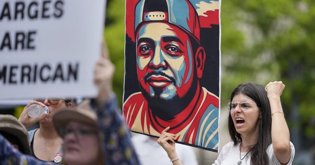 https://bloximages.chicago2.vip.townnews.com/thestar.com/content/tncms/assets/v3/editorial/9/bb/9bb901c1-adf0-54a0-a2eb-754041750c27/6862e5b8959fd.image.jpg?crop=1620,851,0,114&resize=1200,630&order=crop,resize