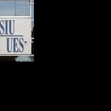www.thestar.com