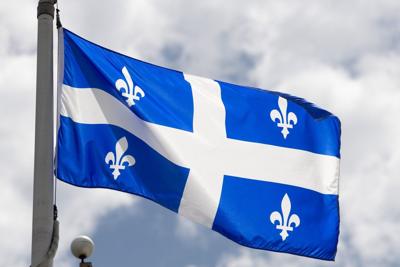 Montreal woman dies from injuries after being struck by falling tree branch