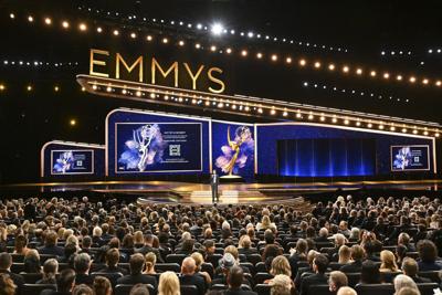 emmy-awards.JPG