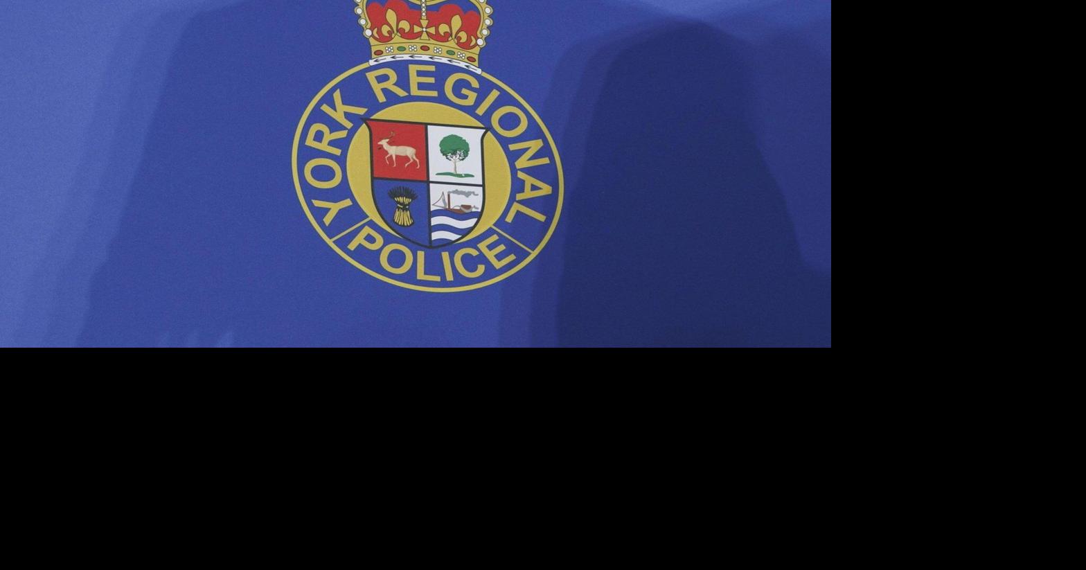 https://bloximages.chicago2.vip.townnews.com/thestar.com/content/tncms/assets/v3/editorial/9/bc/9bc3177a-9e42-5cb8-9f99-73b51f3d1845/68406a0f601ef.image.jpg?crop=1568,823,0,128&resize=1200,630&order=crop,resize