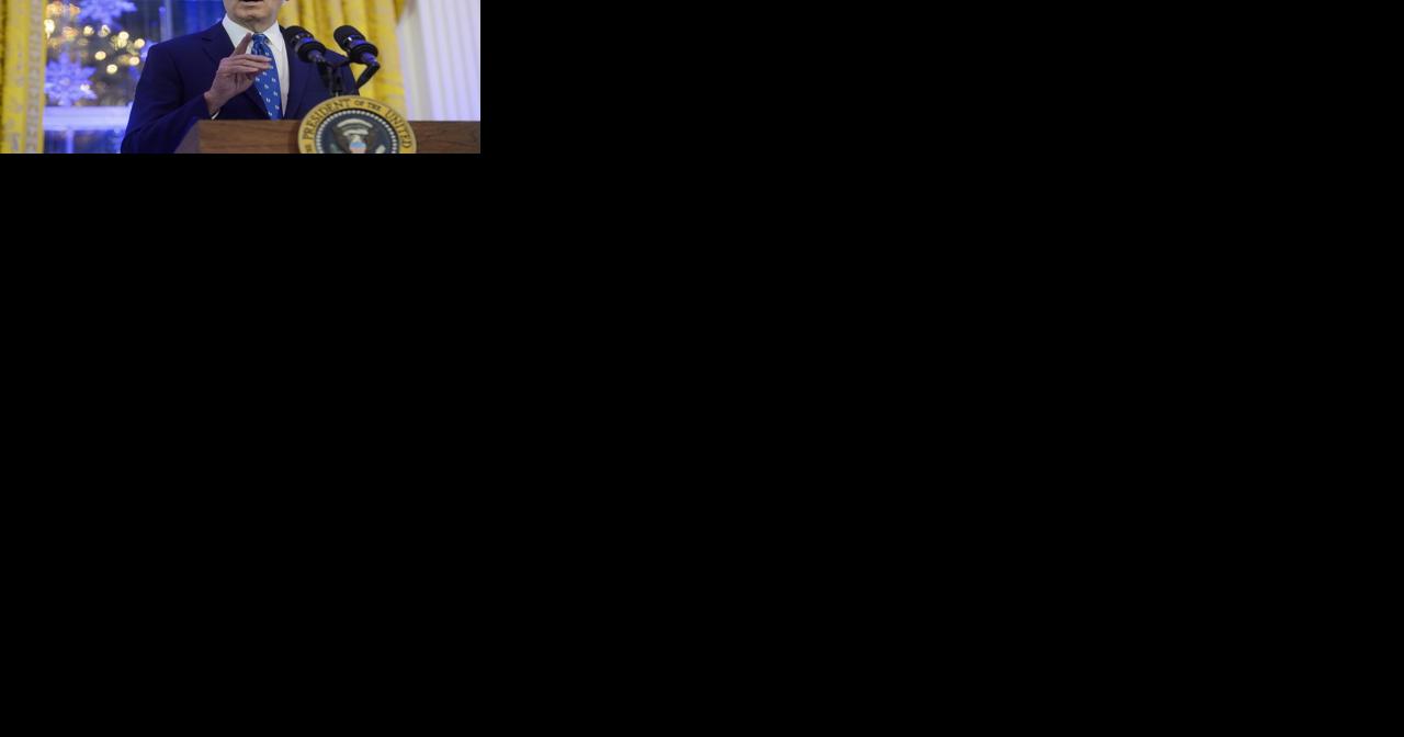 676a202c80946.image.jpg?crop=1280,672,0,90&resize=438,230&order=crop,resize