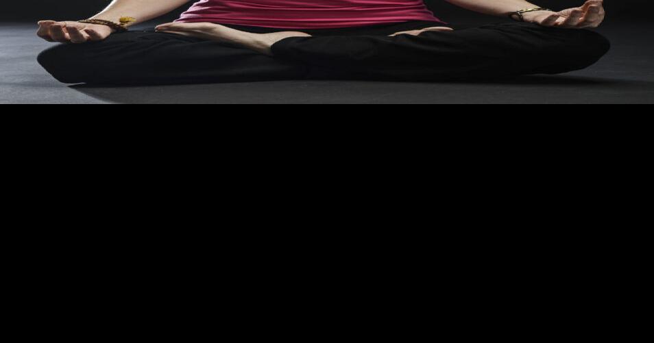 Q&A with three of Toronto’s top yoga teachers