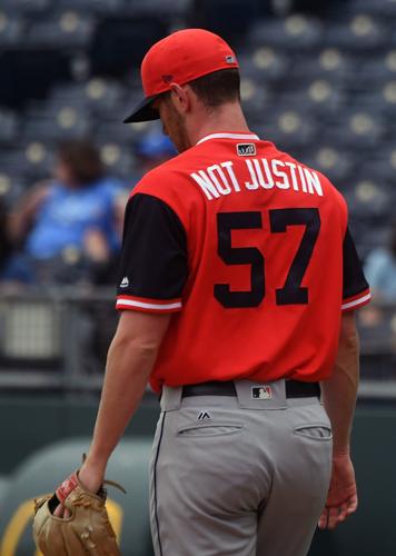 not-justin-bieber.jpg