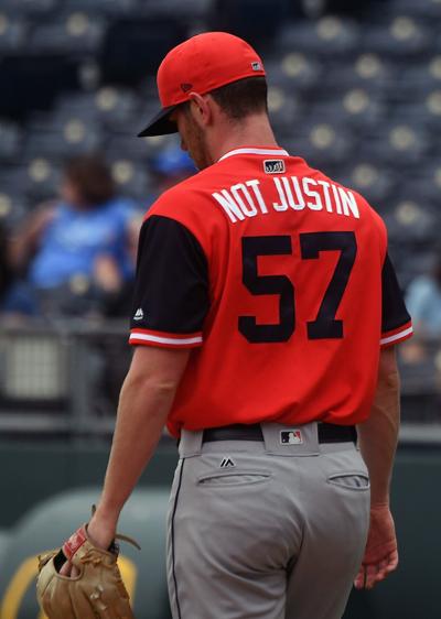 not-justin-bieber.jpg