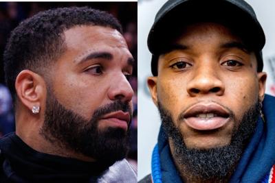 drake-lanez-composite.jpg