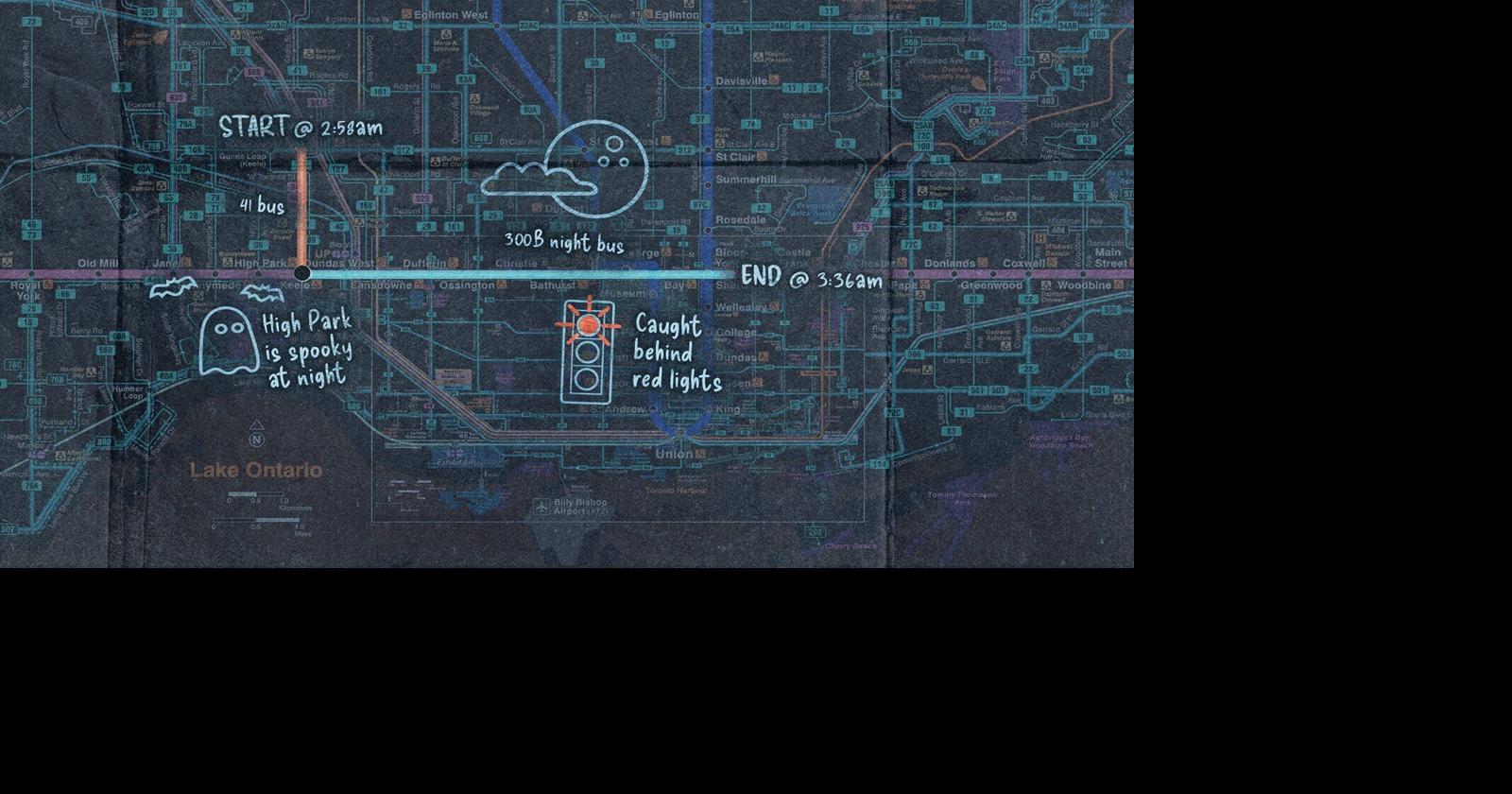 https://bloximages.chicago2.vip.townnews.com/thestar.com/content/tncms/assets/v3/editorial/9/bc/9bceef89-79e0-5a41-80d1-e3b0c22013a5/68e7ecce599fb.image.jpg?crop=1600,840,0,29&resize=1200,630&order=crop,resize