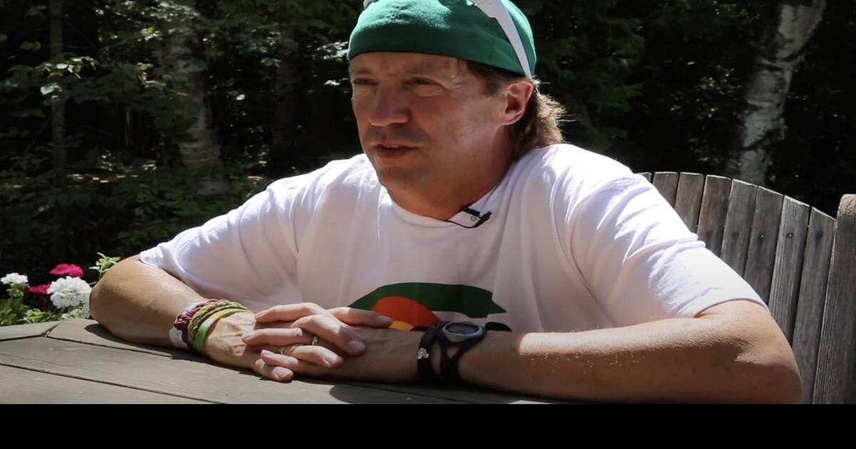 Toronto private school &lsquo;deeply concerned&rsquo; by sex abuse allegations against co-founder