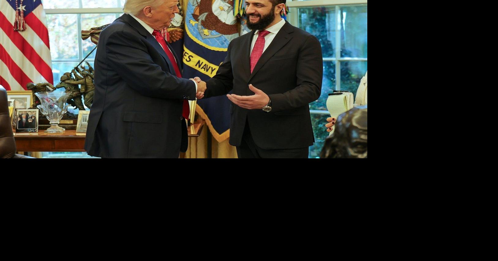 https://bloximages.chicago2.vip.townnews.com/thestar.com/content/tncms/assets/v3/editorial/9/bd/9bd3f289-464d-5d5b-bbf7-3114934951ac/6a40f2f954920.image.jpg?crop=1627%2C854%2C0%2C112&resize=1200%2C630&order=crop%2Cresize