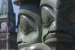 Landmark Indigenous languages office under audit, $10M spent hosting conference
