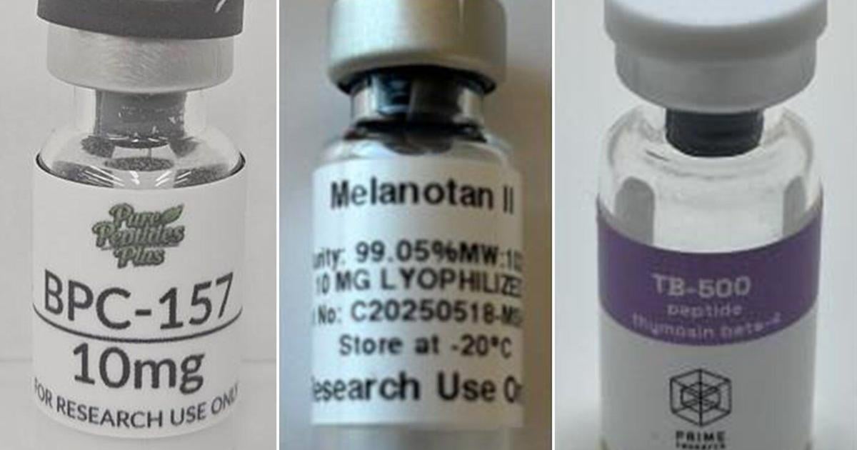 buy melanotan australia Home Of Eternal Tan Buy Melanotan 1 Peptide Vial