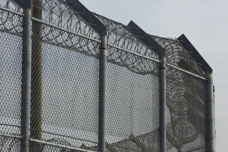 maplehurst-fence.JPG