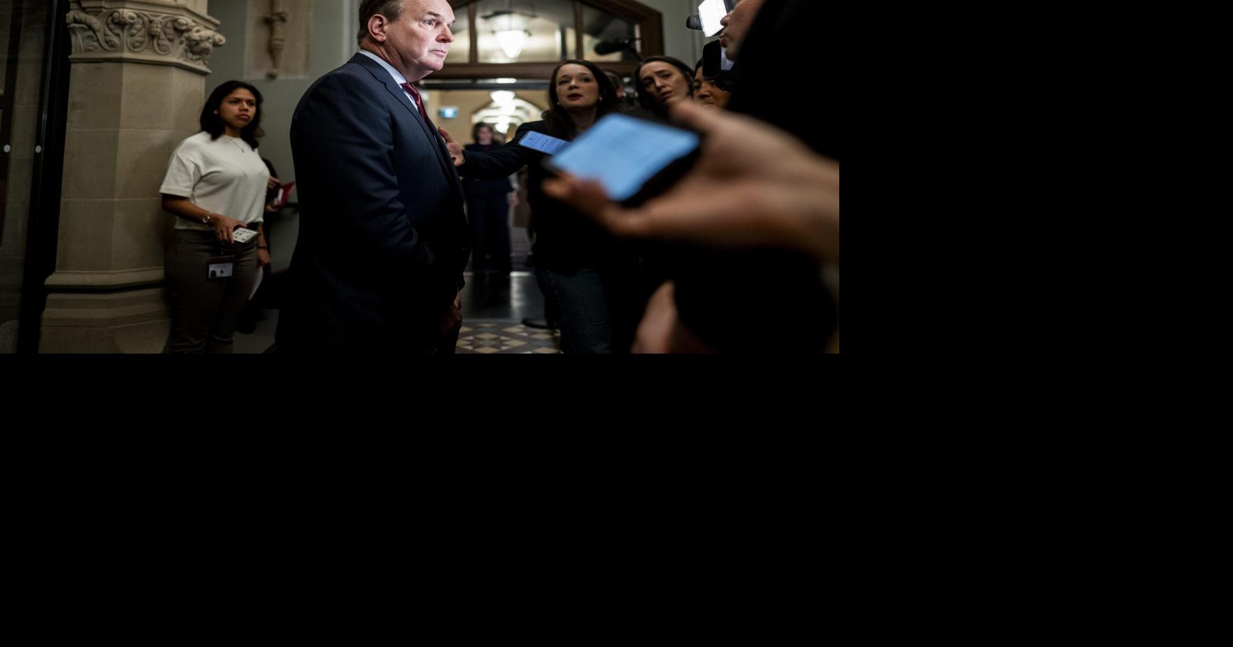 https://bloximages.chicago2.vip.townnews.com/thestar.com/content/tncms/assets/v3/editorial/9/c0/9c07ca95-e9a2-5860-84b0-4a430559cef8/68f8c0ee79329.image.jpg?crop=1763,926,0,124&resize=1200,630&order=crop,resize