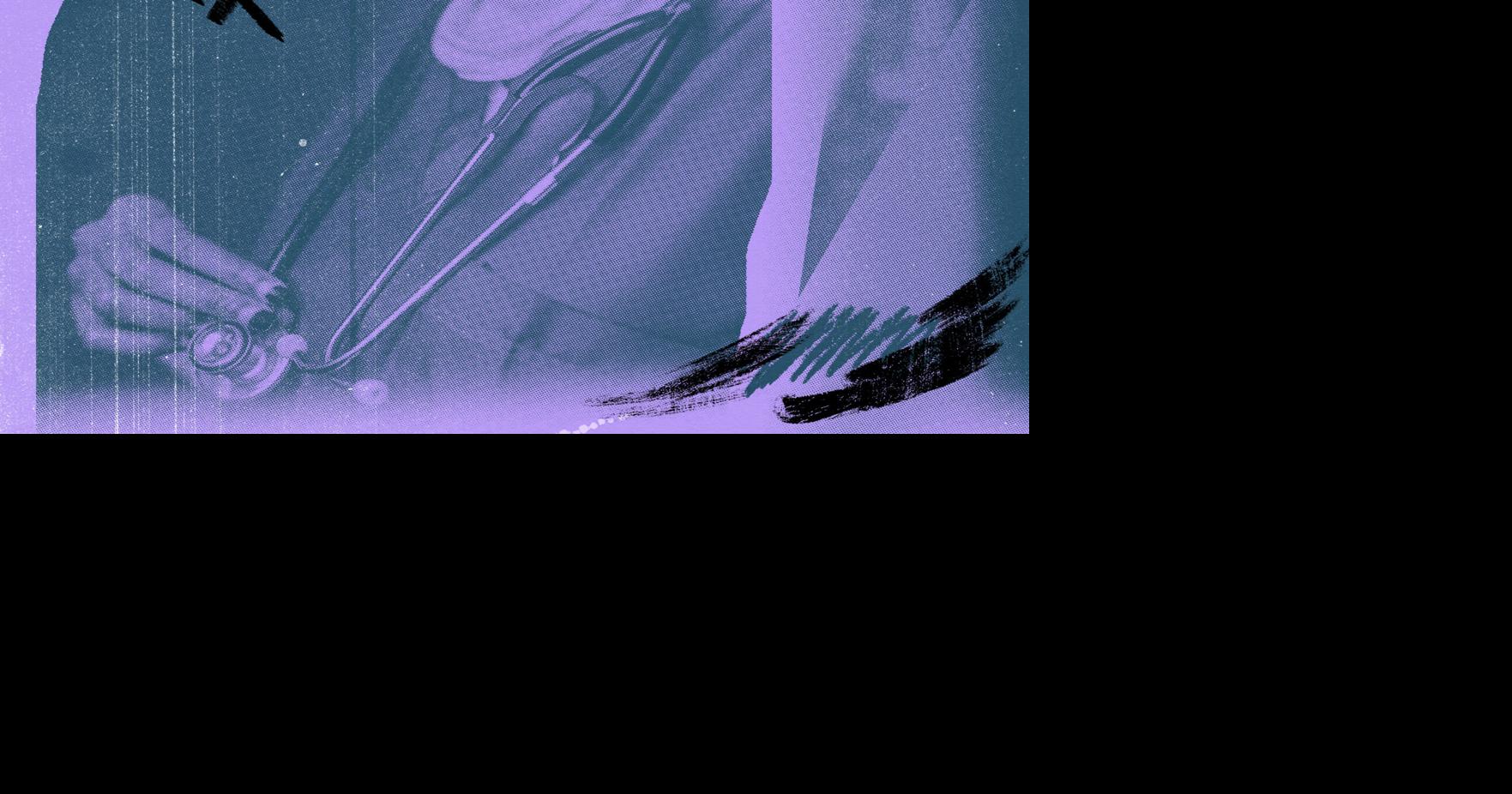 Why women don't always discuss menopause with their doctors