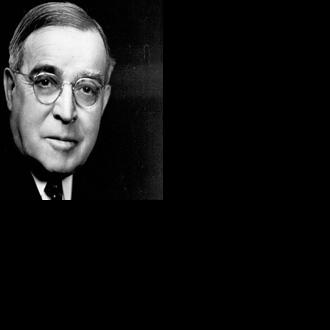 John Labatt's 1934 kidnap