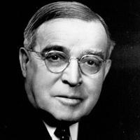 John Labatt's 1934 kidnap