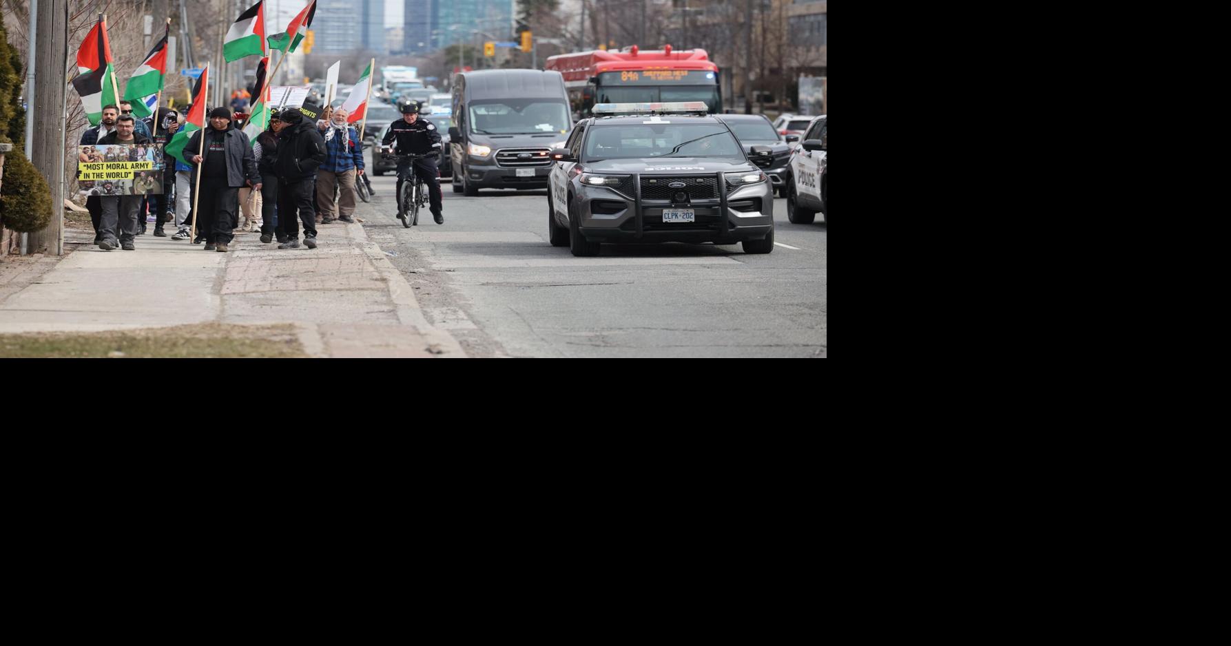 https://bloximages.chicago2.vip.townnews.com/thestar.com/content/tncms/assets/v3/editorial/9/c3/9c34be73-8874-51ce-a08f-772c86315b42/69d28dcf58169.image.jpg?crop=1787,938,0,110&resize=1200,630&order=crop,resize