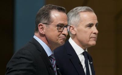 Blanchet and Carney.JPG
