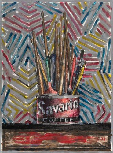 'It’s a good day when somebody gives you 13 Andy Warhols': Art Gallery of Ontario scores major donation