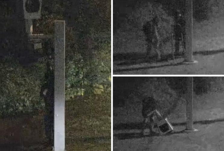 ci-speed-cameras-sep9 composite.jpg