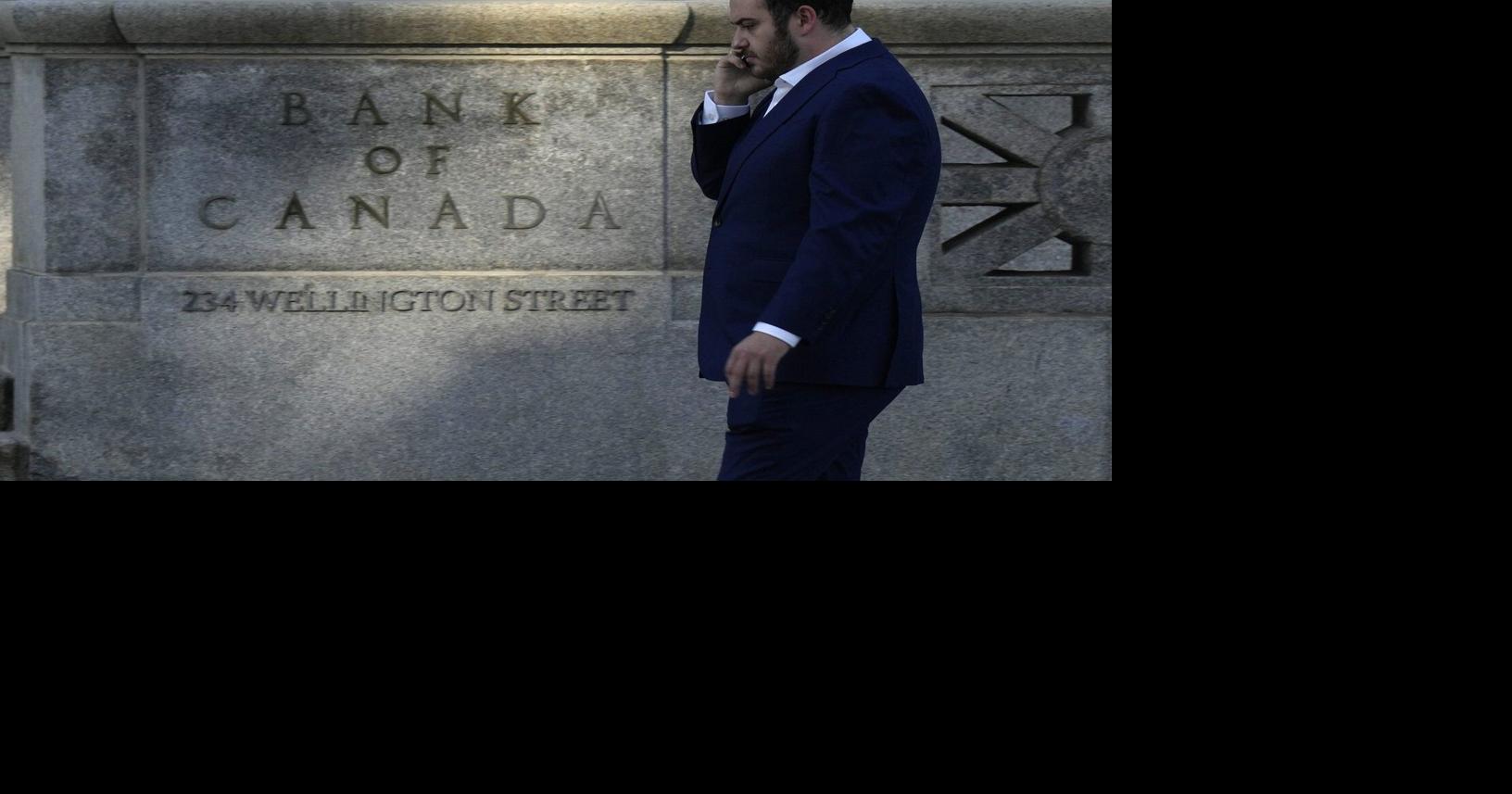 Bank of Canada orders restaurant tip manager XTM to halt payment activities