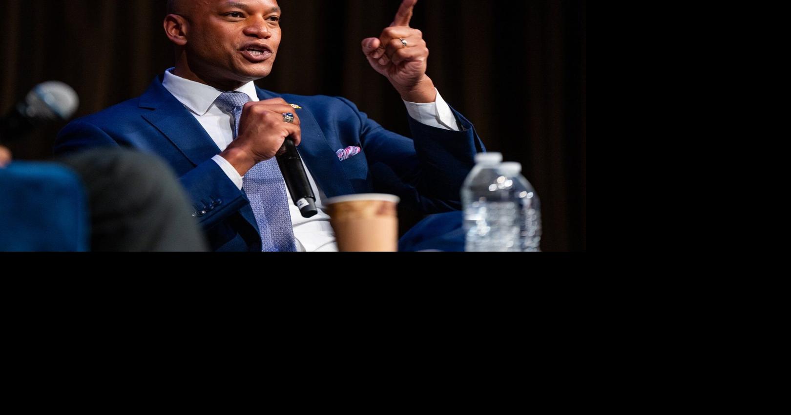 https://bloximages.chicago2.vip.townnews.com/thestar.com/content/tncms/assets/v3/editorial/9/c5/9c5bd135-aeb2-5b7f-8de2-1830b30ede47/69d9c99cb294c.image.jpg?crop=1620,851,0,114&resize=1200,630&order=crop,resize