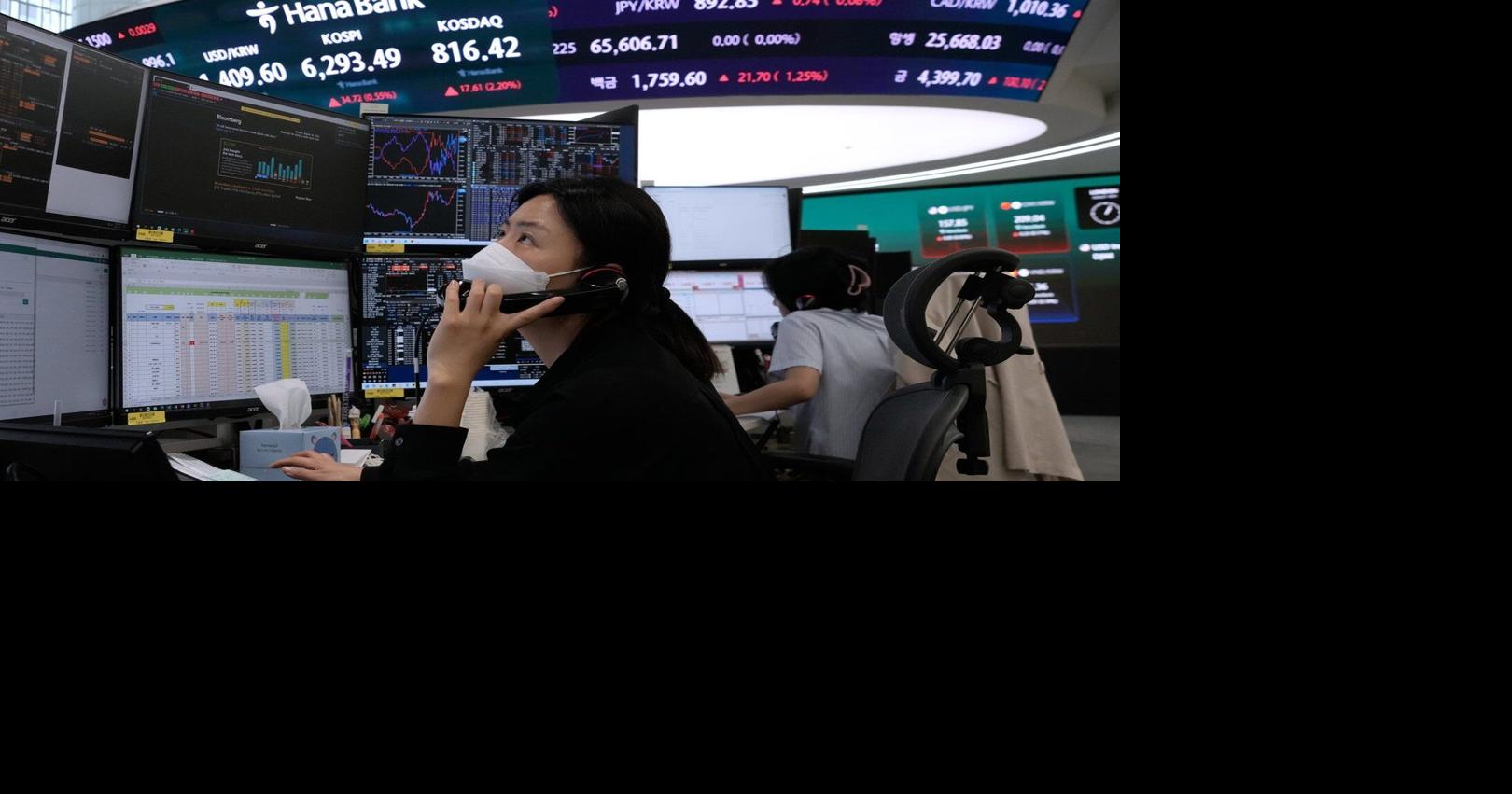 https://bloximages.chicago2.vip.townnews.com/thestar.com/content/tncms/assets/v3/editorial/9/c5/9c5c9bb8-bb3c-5ab0-94cb-2a38362c192e/6a79711d87f29.image.jpg?crop=1620%2C851%2C0%2C114&resize=1200%2C630&order=crop%2Cresize
