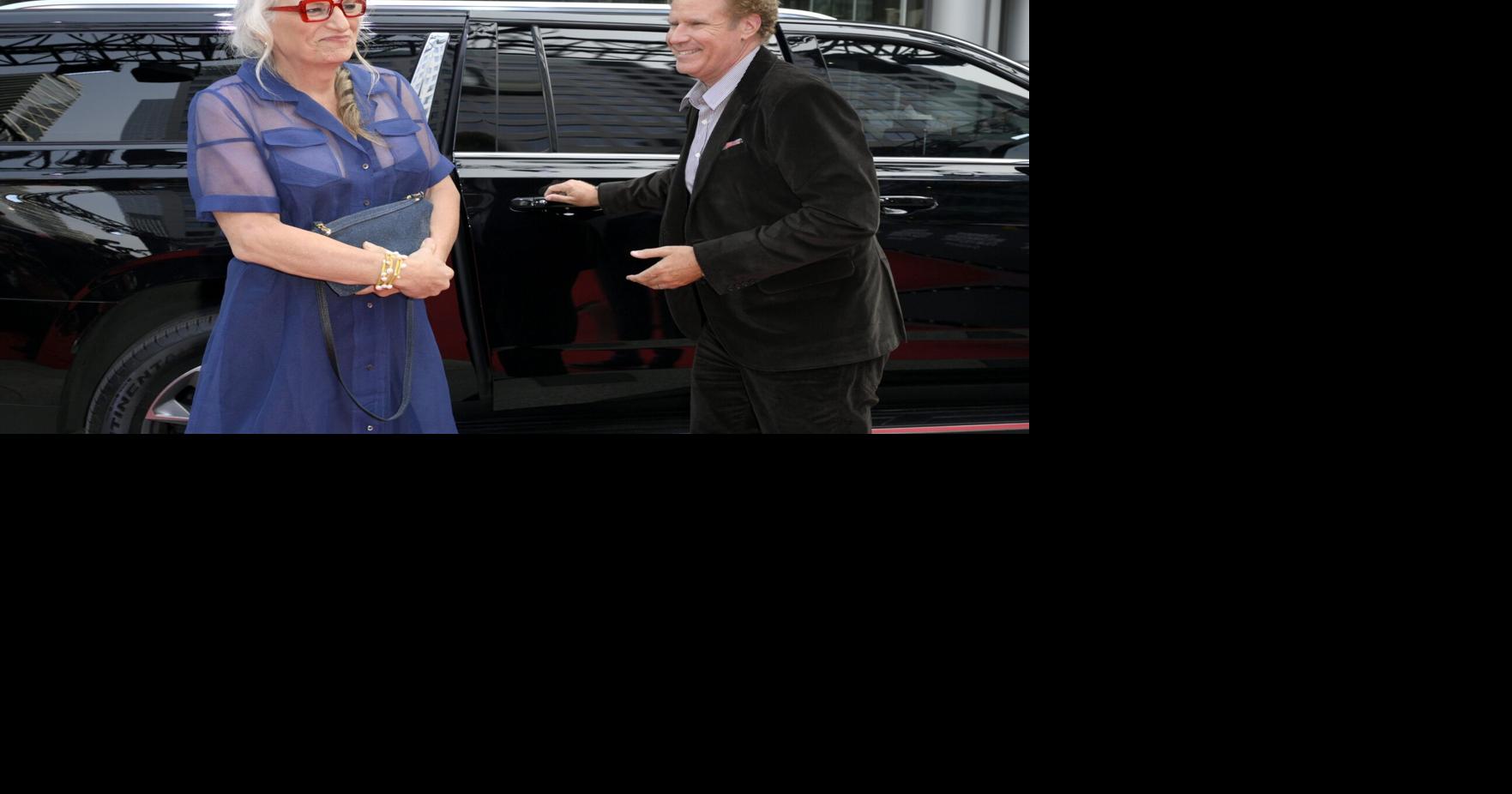 www.thestar.com