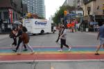 Toronto has a problem with ‘squeaky wheels.’ We shouldn’t let it drive the Church Street conversation