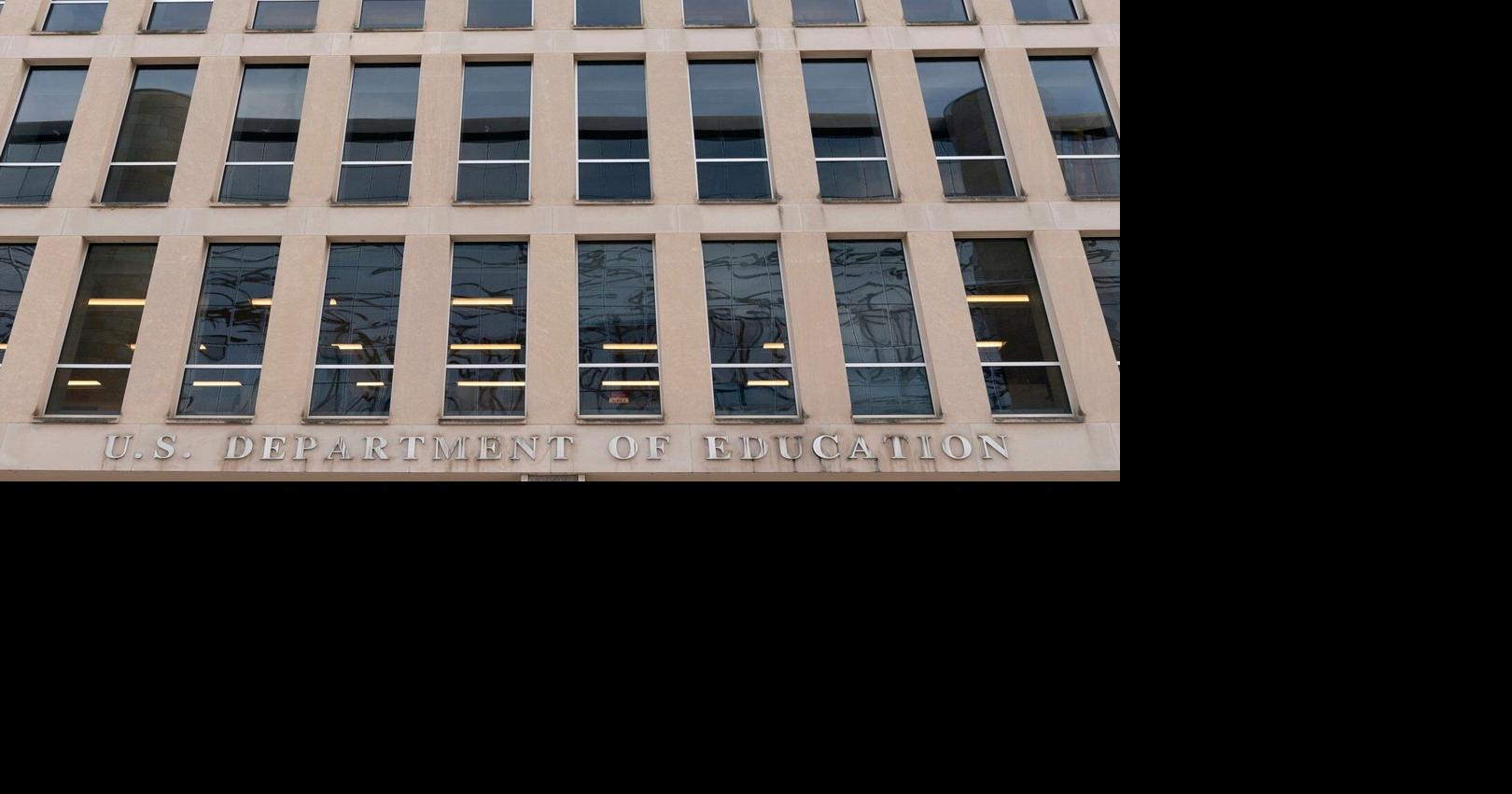 https://bloximages.chicago2.vip.townnews.com/thestar.com/content/tncms/assets/v3/editorial/9/c7/9c708dbc-4d2f-5883-bc7b-dff1100e53e8/6a3370c9b774b.image.jpg?crop=1620,851,0,114&resize=1200,630&order=crop,resize