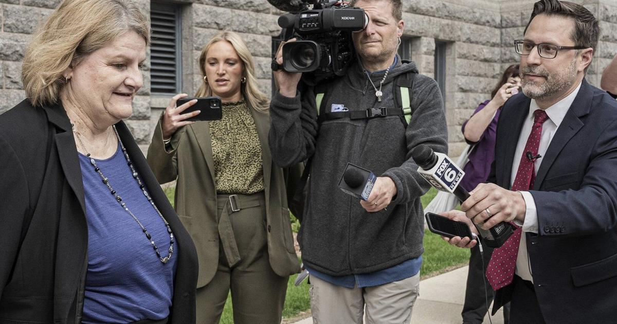 https://bloximages.chicago2.vip.townnews.com/thestar.com/content/tncms/assets/v3/editorial/9/c7/9c713301-1dfb-5e61-8b42-1471f50a514d/68a8a4696e461.image.jpg?crop=1620,851,0,114&resize=1200,630&order=crop,resize