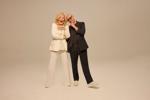 marilyn-denis-chum-david-corey.jpg