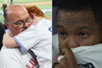 Blue Jays World Series recap, highlights: Toronto's magical season ends with heartbreaking extra-innings loss to Dodgers