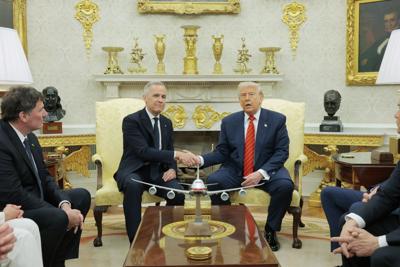Oval office.JPG