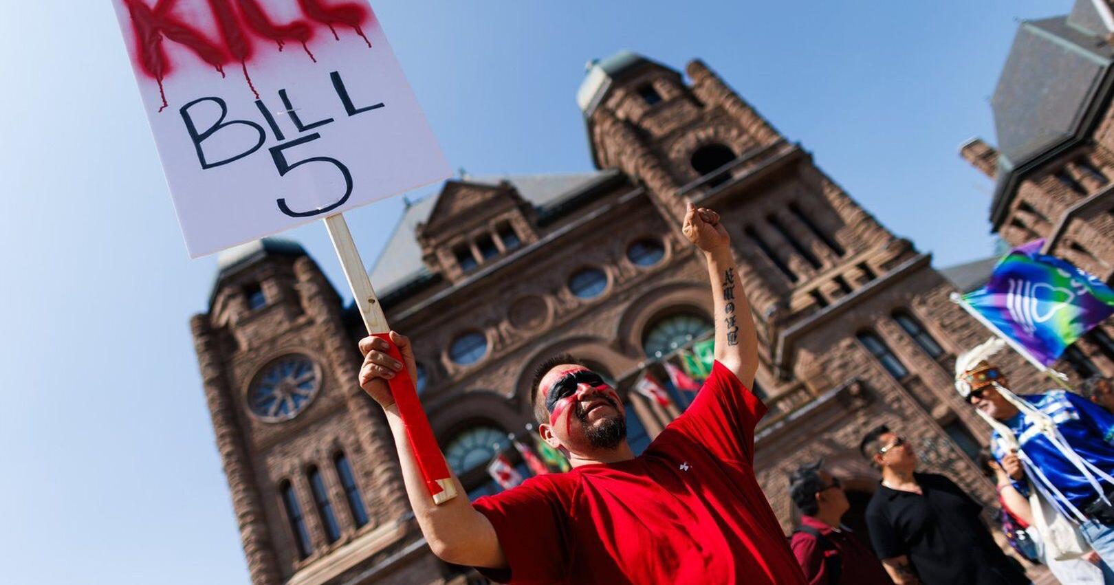 $30B in new investments needed to meet Canada’s critical mineral demand: report