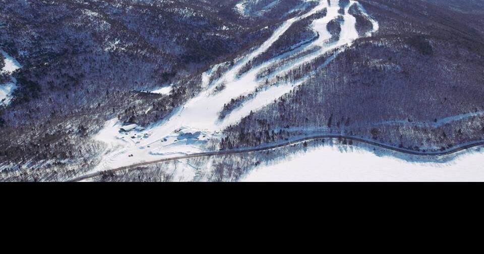 Nova Scotia ski hill gets a lift under new owners