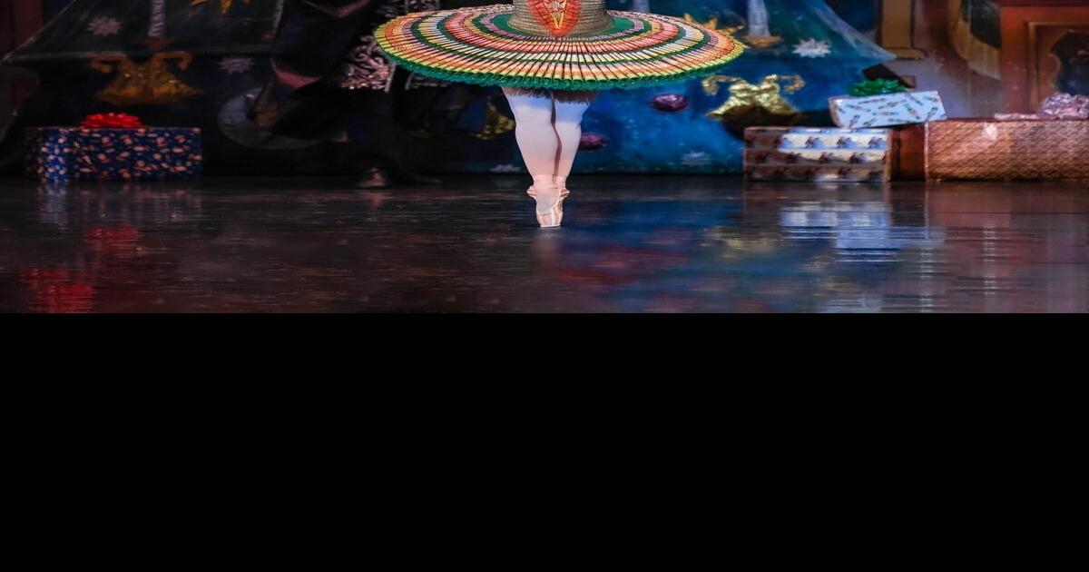 secondary_ukraine_nutcracker