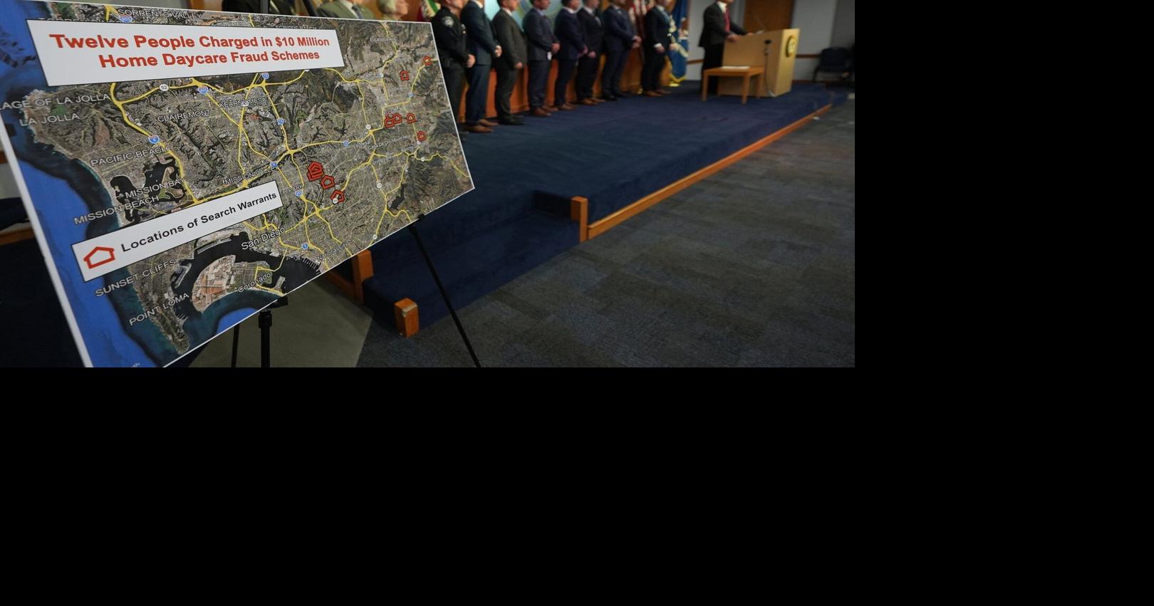 https://bloximages.chicago2.vip.townnews.com/thestar.com/content/tncms/assets/v3/editorial/9/c9/9c967e13-69af-54ed-bf4c-638cb657f640/6aaac1b155685.image.jpg?crop=1620%2C851%2C0%2C114&resize=1200%2C630&order=crop%2Cresize