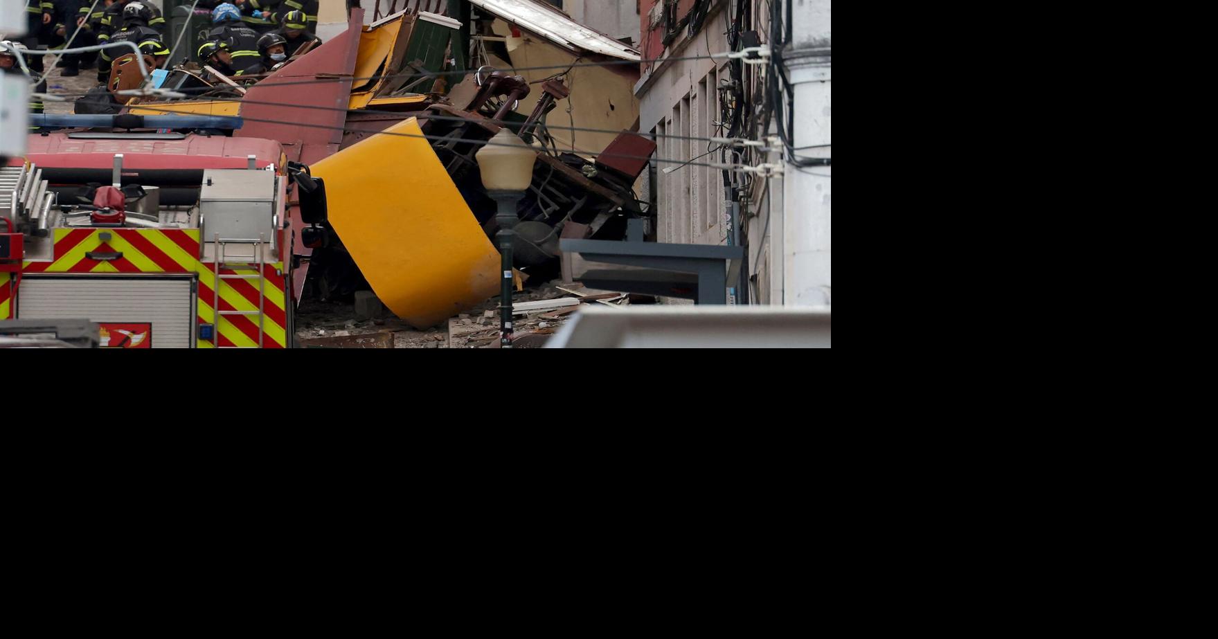 https://bloximages.chicago2.vip.townnews.com/thestar.com/content/tncms/assets/v3/editorial/9/c9/9c989fae-eb28-5292-9ae0-6d27f64f2c73/68b9dc8a2583d.image.jpg?crop=1759,923,0,127&resize=1200,630&order=crop,resize