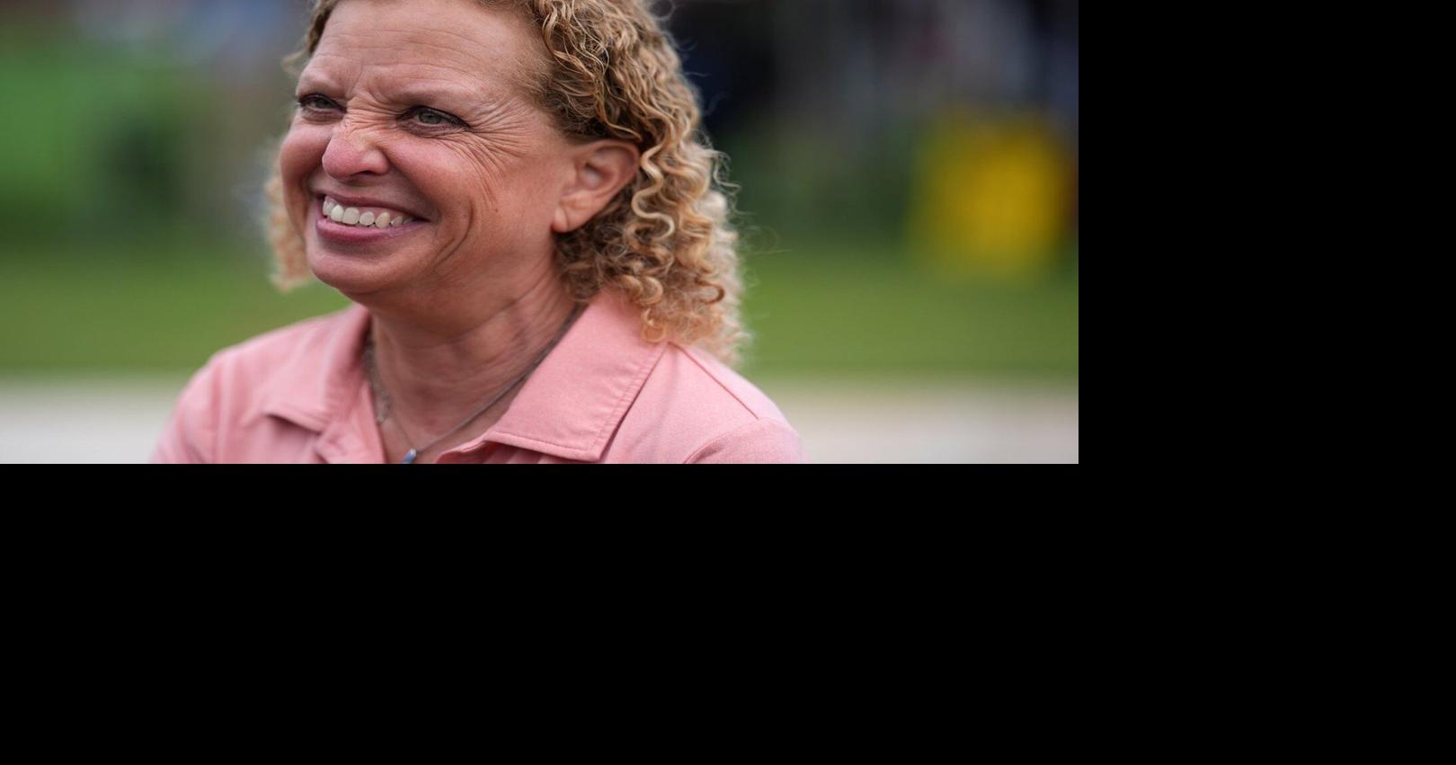 https://bloximages.chicago2.vip.townnews.com/thestar.com/content/tncms/assets/v3/editorial/9/c9/9c98d57f-b0ab-57eb-85dc-5b0c2861cf3b/6a828ac5765f7.image.jpg?crop=1620%2C851%2C0%2C114&resize=1200%2C630&order=crop%2Cresize