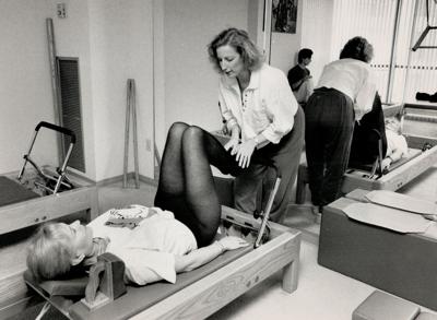 GettyImages-pilates.jpg