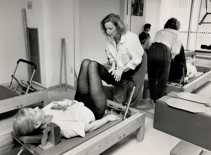 GettyImages-pilates.jpg