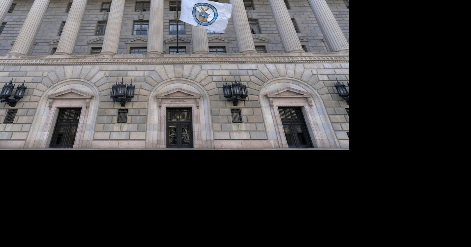 https://bloximages.chicago2.vip.townnews.com/thestar.com/content/tncms/assets/v3/editorial/9/c9/9c9ea68e-8098-527a-9760-e5213cc2b0dc/6a568158179a3.image.jpg?crop=1620%2C851%2C0%2C114&resize=1200%2C630&order=crop%2Cresize