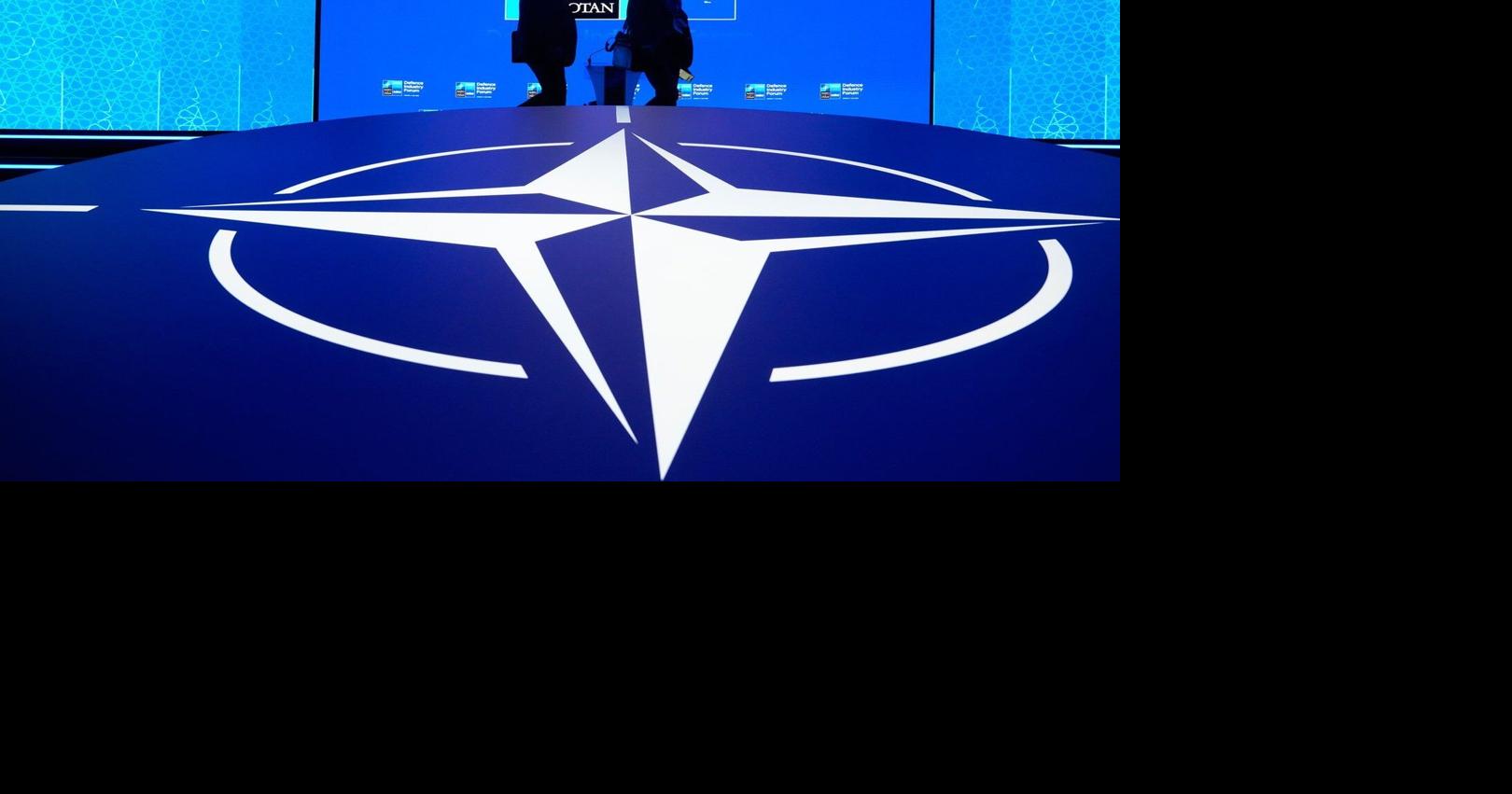 https://bloximages.chicago2.vip.townnews.com/thestar.com/content/tncms/assets/v3/editorial/9/ca/9ca10fec-349f-50fb-b695-b5106027bc9b/6a4d447d6e155.image.jpg?crop=1620%2C851%2C0%2C114&resize=1200%2C630&order=crop%2Cresize